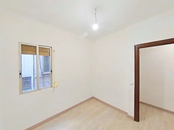 Piso en Llefià, Badalona - Foto 11