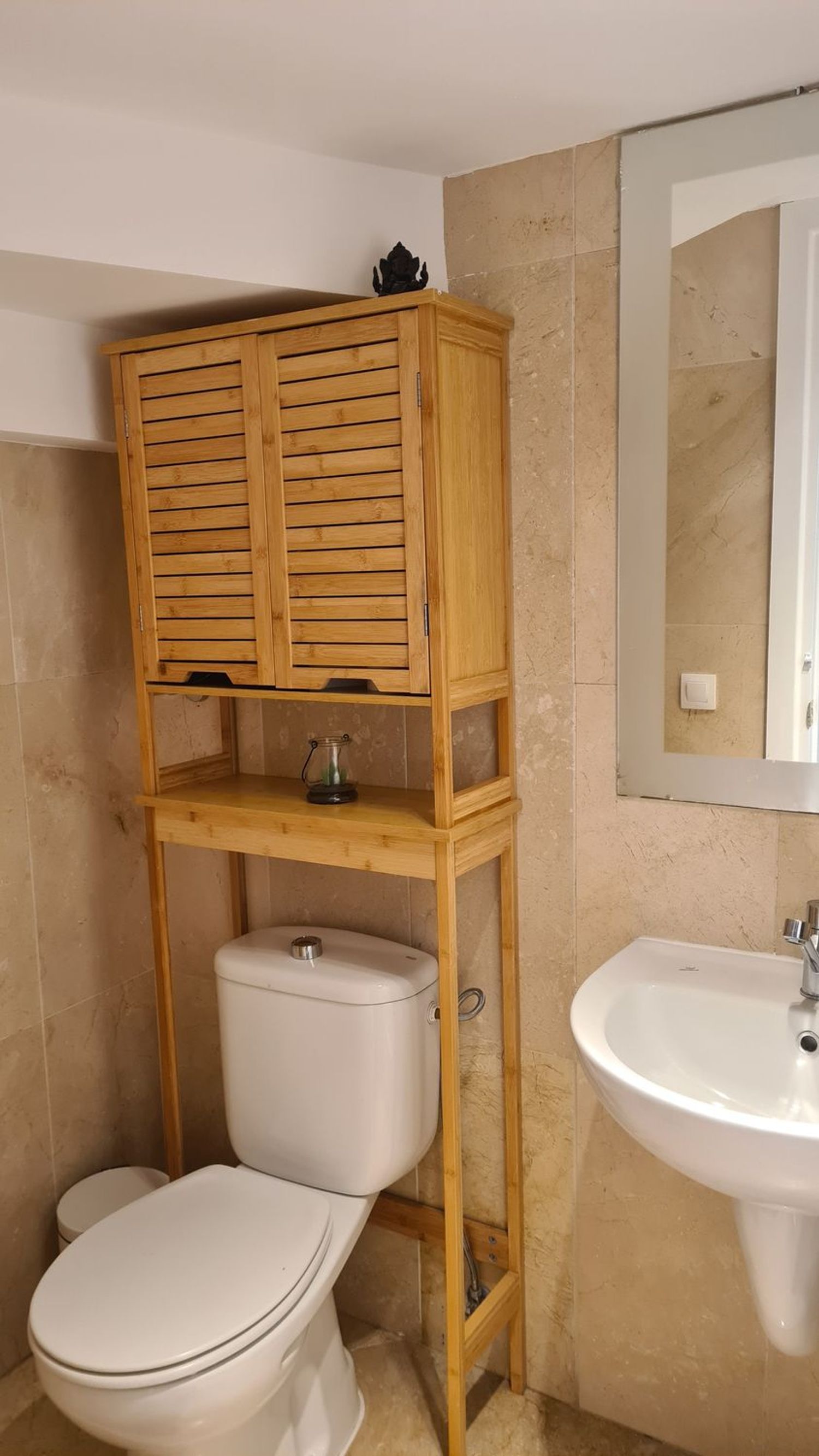 Chalet adosado en Urbanización Los Pinos de Aloha, 2 - Foto 20