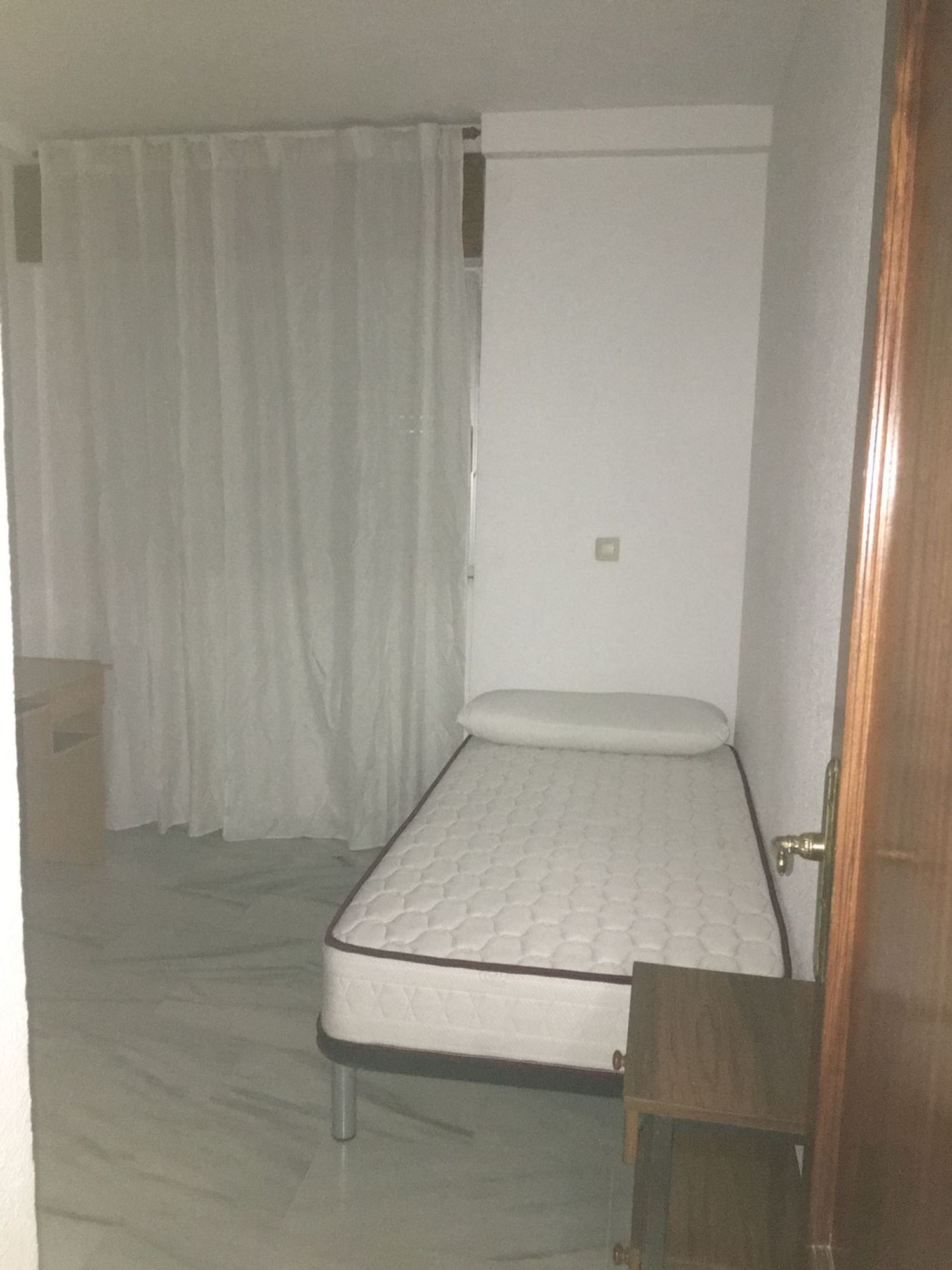 Piso en Calle ángel ganivet, 16 - Foto 21