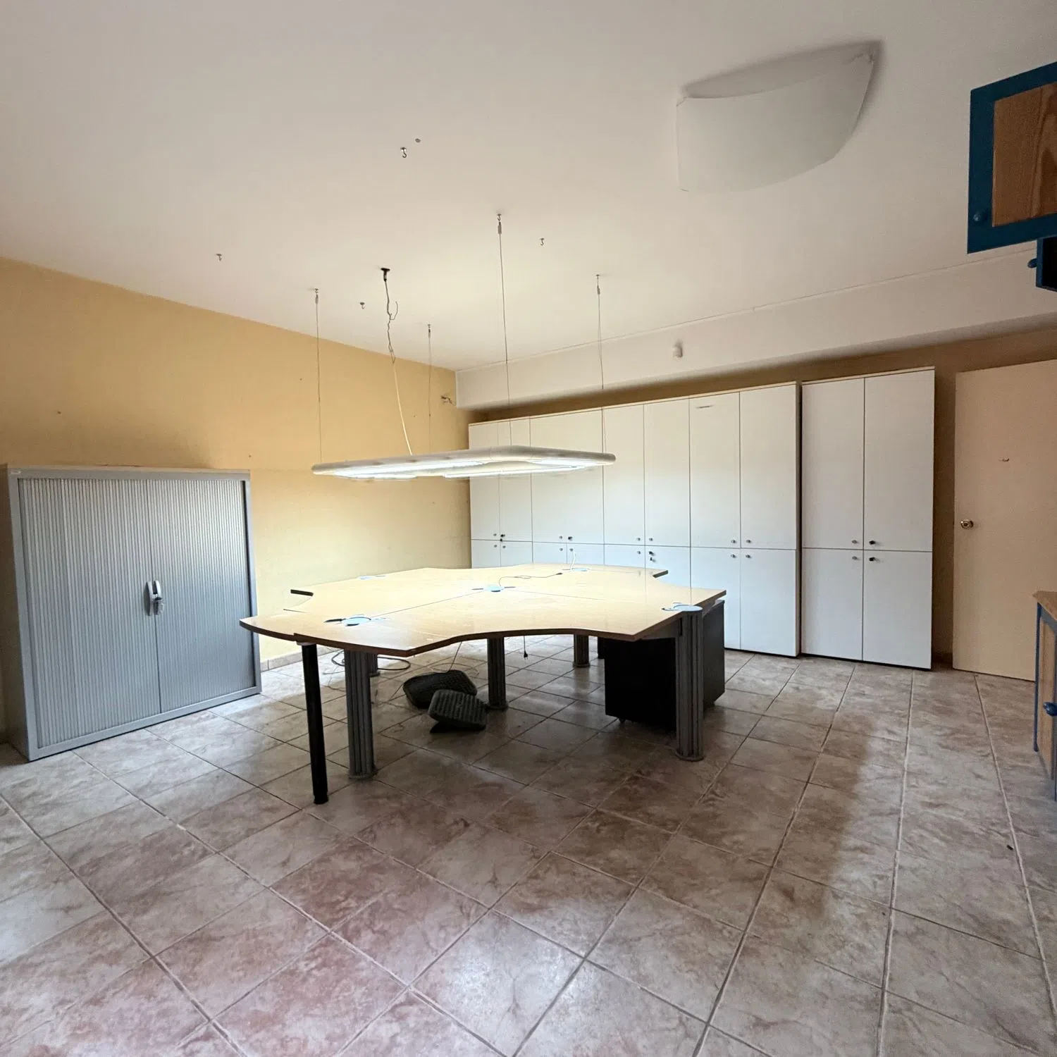 Casa independiente en calle de Julio Romero de Torres, 4 - Foto 15