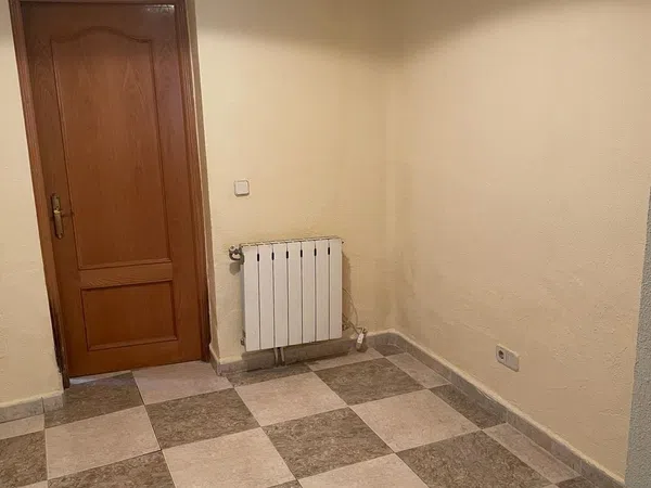 Chalet adosado - Foto 2