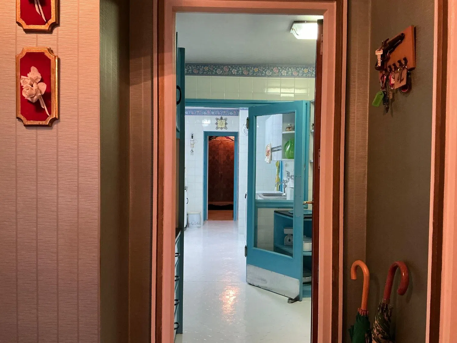 Piso en Barrio Nueva España - Foto 29