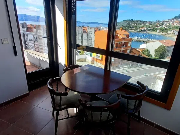 Ático en Avenida da Toxa, 52, Raxo, Raxo - Foto 1