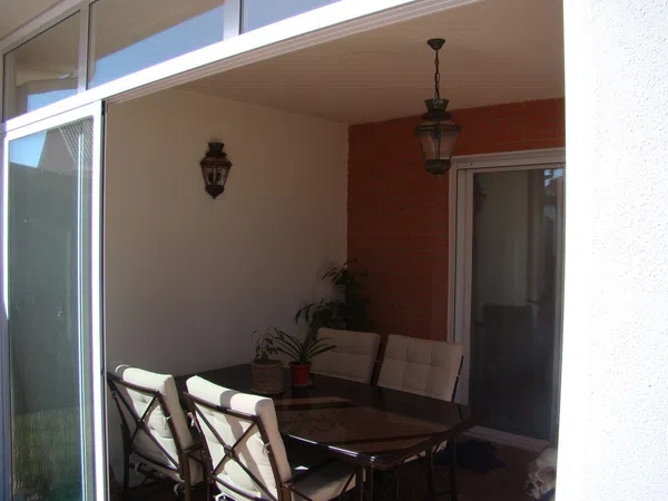 Chalet adosado en Calle Cubera, 15 - Foto 15