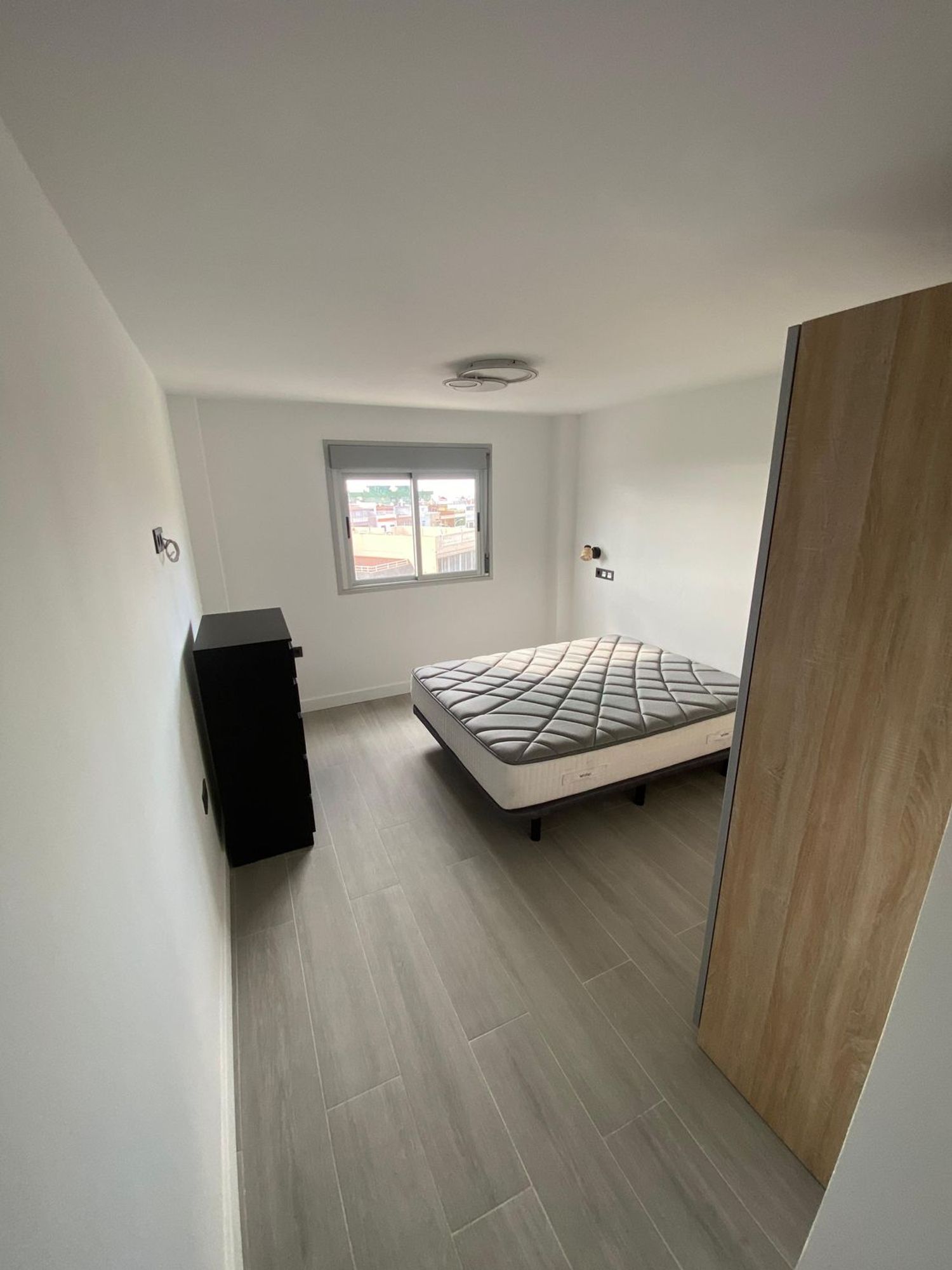 Piso en calle Eladio Roca Salazar, 8 - Foto 4