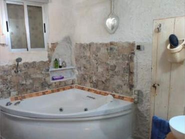 Chalet en Sacedon - Foto 3