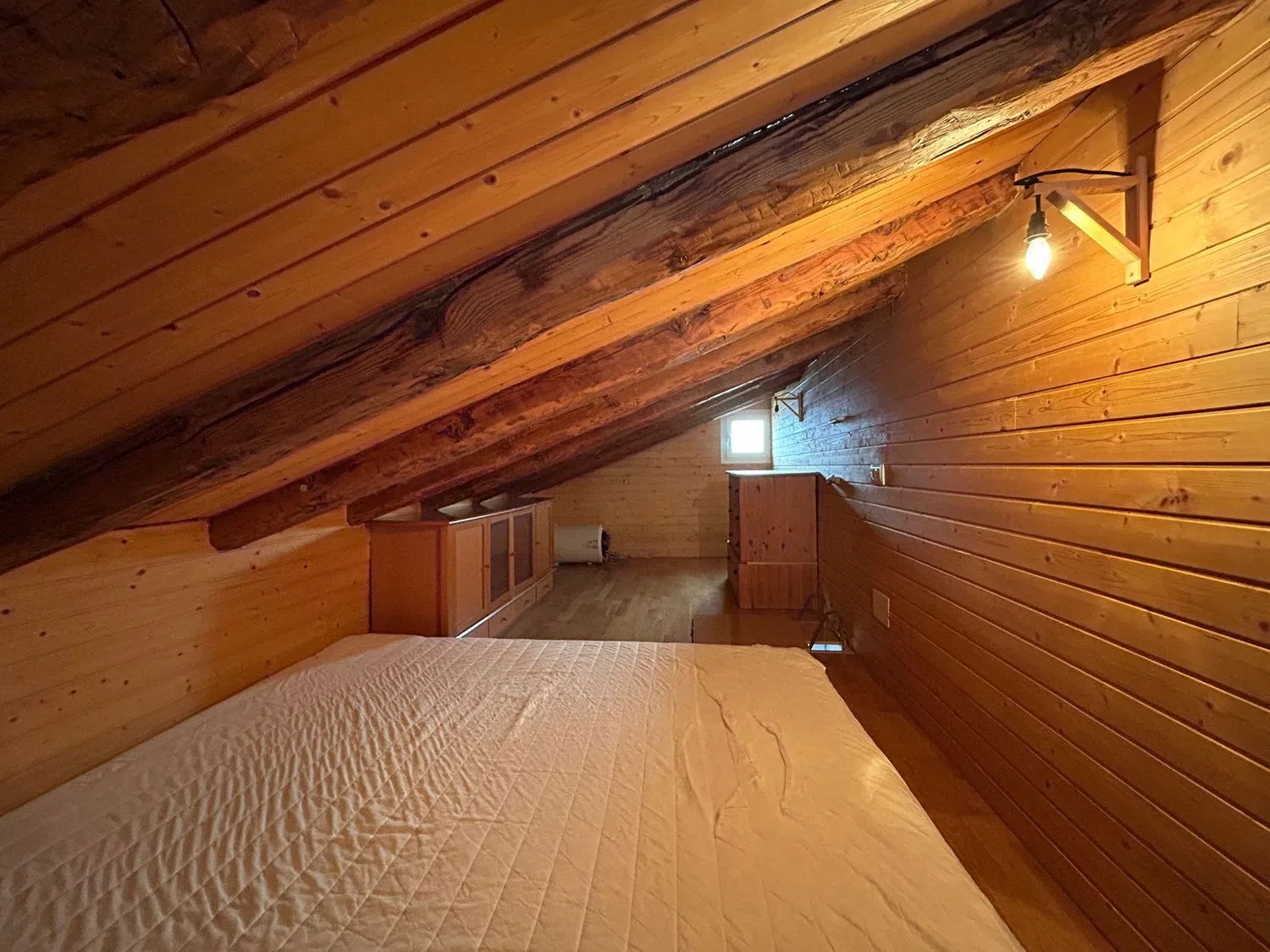 Piso en calle marqués de santa ana, 5 - Foto 14