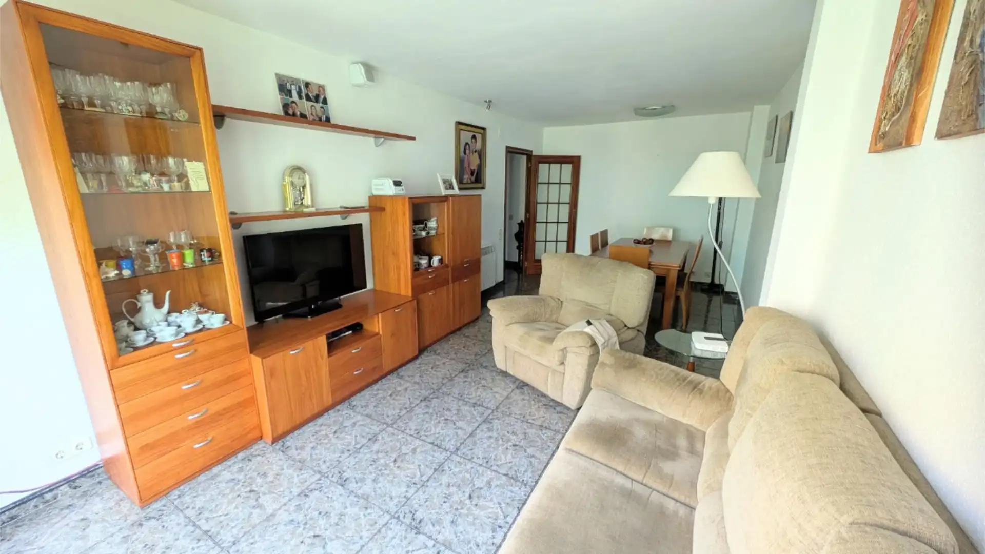 Ático en  Avinguda de la Generalitat 27 - Foto 4