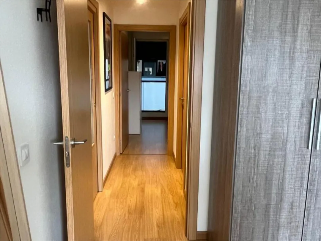 Piso en  Calle María Lacunza 57 - Foto 19