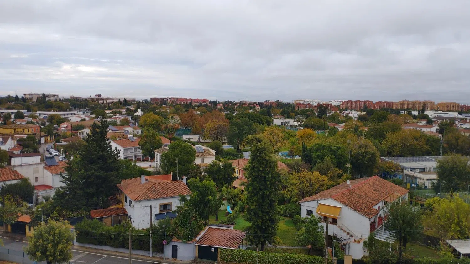 Piso en avenida Santa Clara de Cuba, 1 - Foto 5