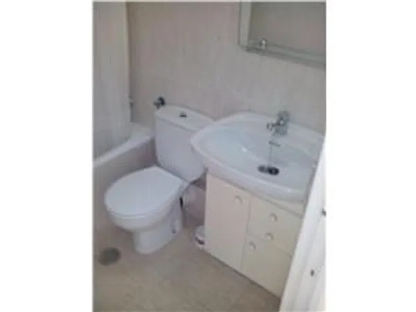 Chalet adosado en Calle Vicente Medina, 28, La Alberca - Foto 22