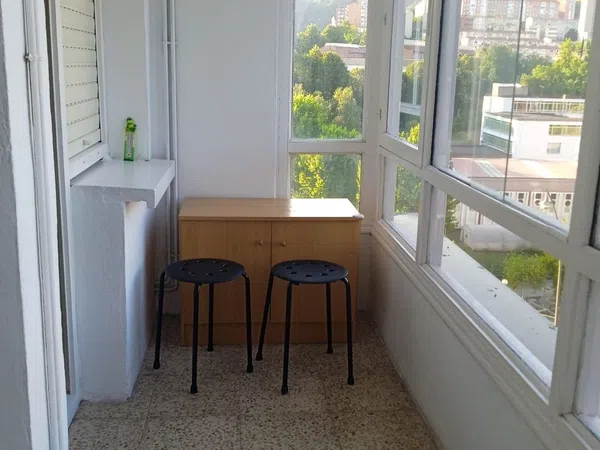 Piso en Otxarkoaga - Txurdinaga, Otxarkoaga - Txurdinaga - Foto 8