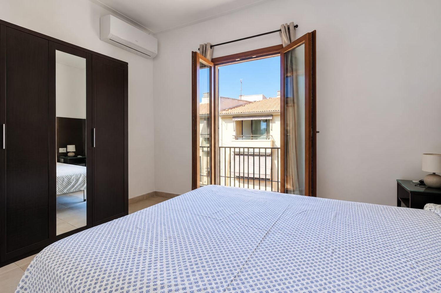 Loft en Camino de Can Pastilla, 32, Coll d'En Rabassa - Foto 17