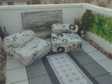 Apartamento en Casco Antiguo - Foto 9