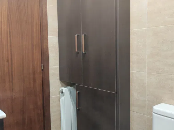Piso en Plentzia - Foto 17