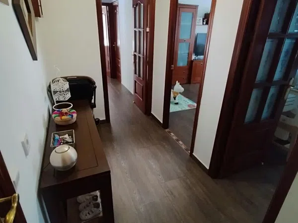 Piso en Zona santuario, 4, Fuensanta - Arcángel - Santuario - Foto 6