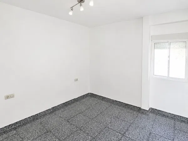 Piso en Martiricos - La Roca, Martiricos - La Roca - Foto 11