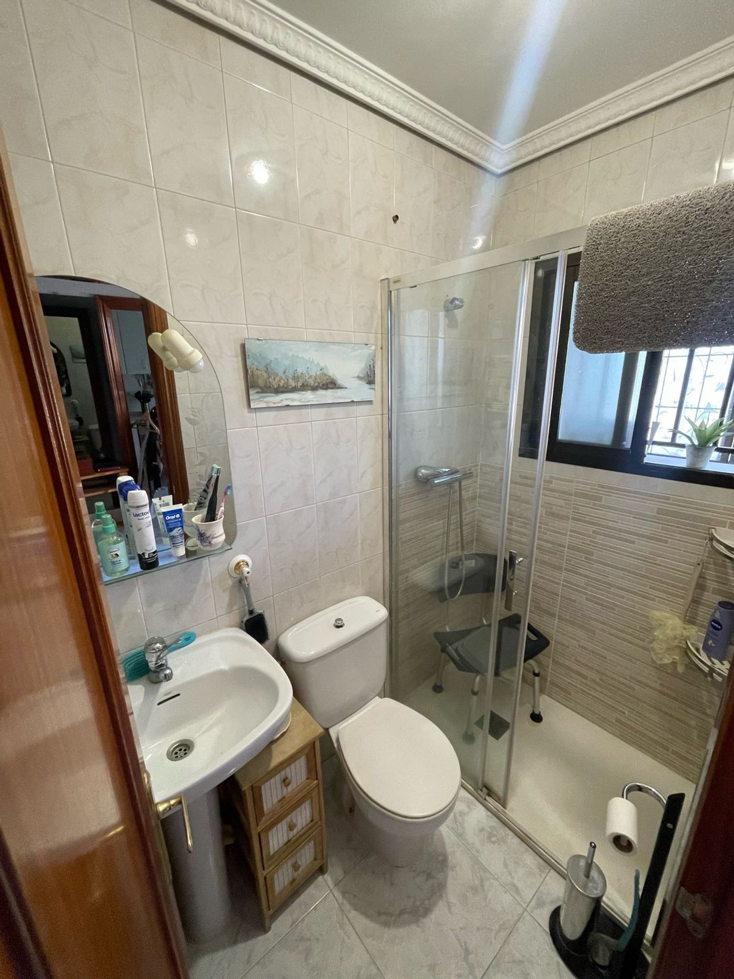 Chalet adosado en Avenida de la Sagra, 135 - Foto 4