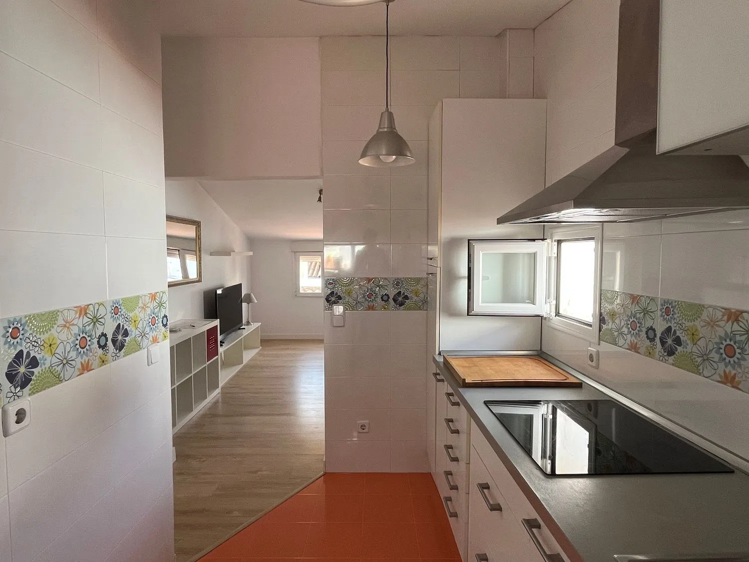 Piso en calle de Santa María, 15 - Foto 4