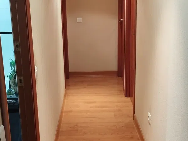 Piso en calle José Martínez Ruiz-Azorín, 36 - Foto 8