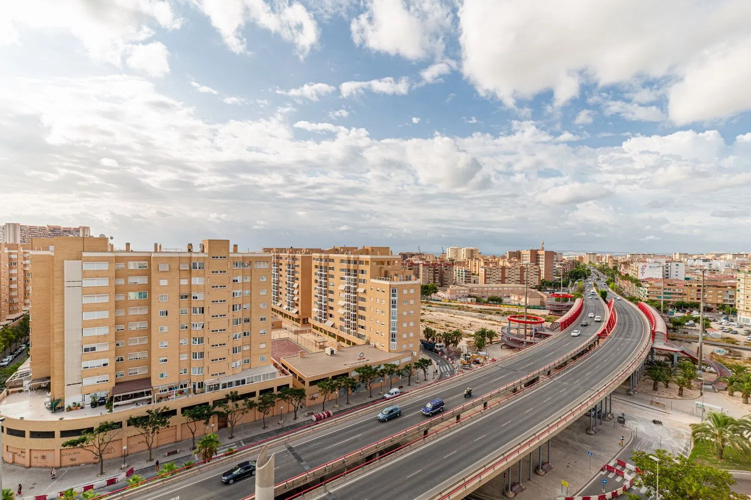 Piso en avenida del Doctor Jiménez Díaz - Foto 19