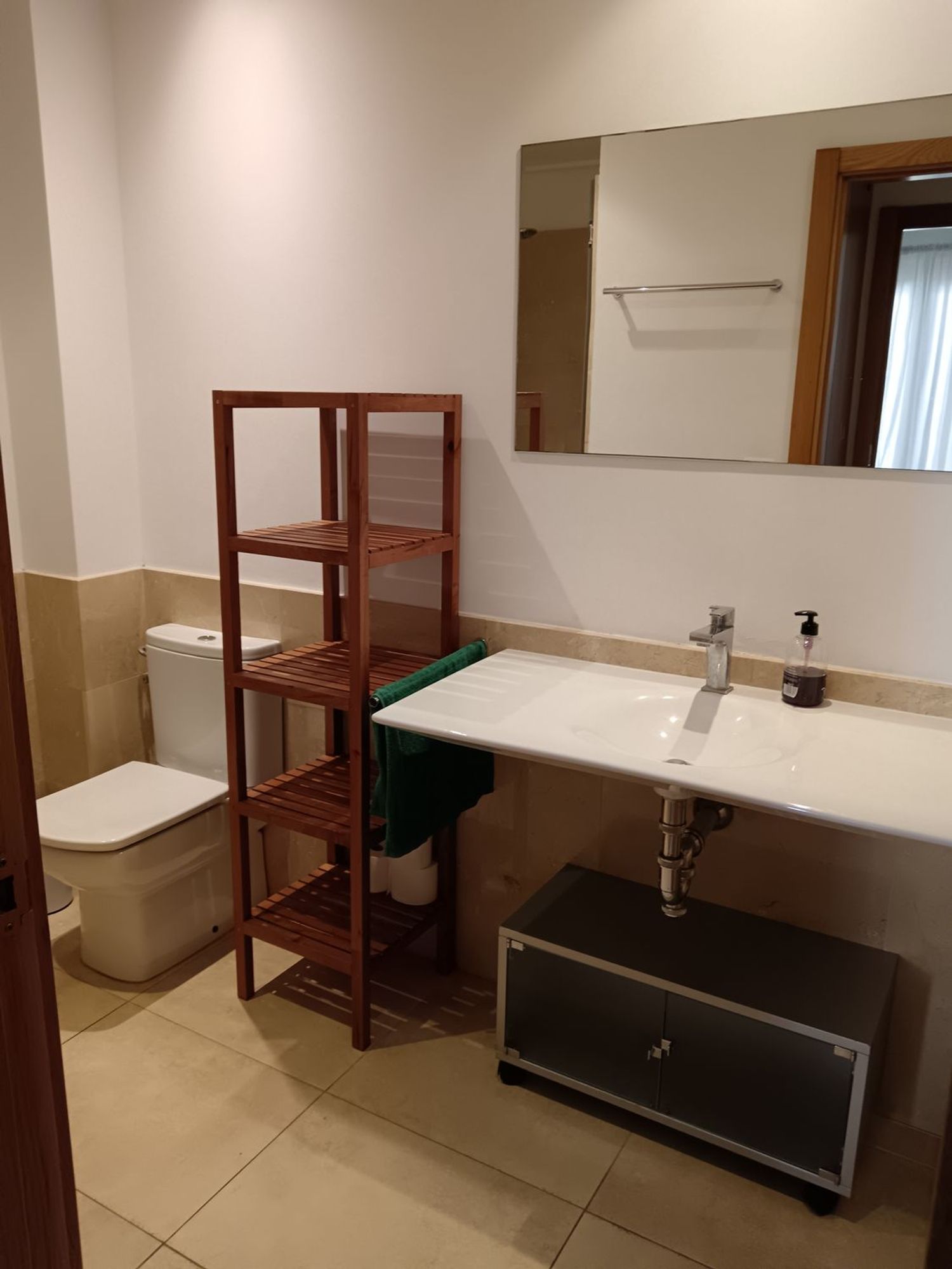 Piso en S Estanyol s/n, S'Estanyol, S'Estanyol - Foto 4
