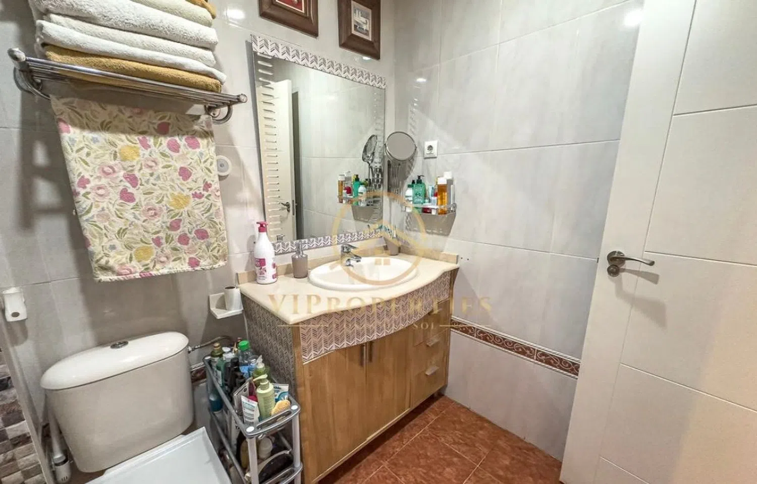 Piso en calle Navarro Ledesma, 150 - Foto 18