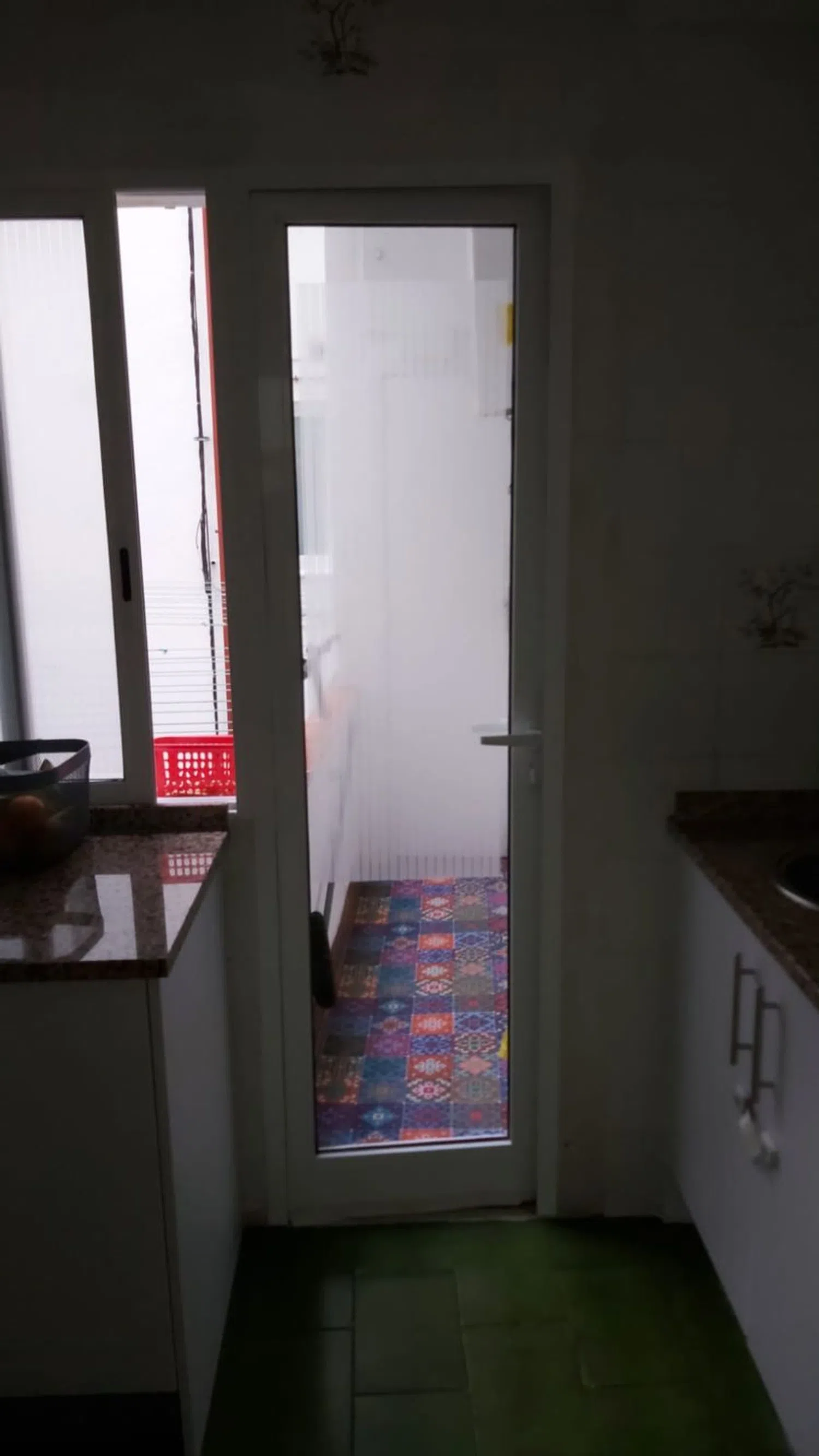 Piso en calle de Clara del Rey, 45 - Foto 17