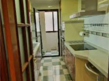 Piso en Arroyo del Moro - Foto 7