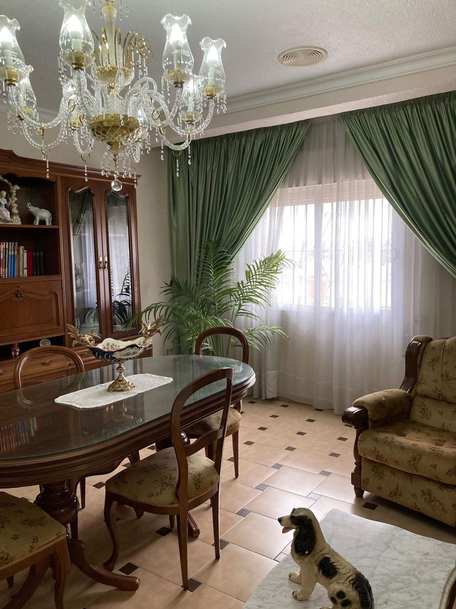 Chalet adosado en Calle Carlos Martínez Crouselles, 24 - Foto 18