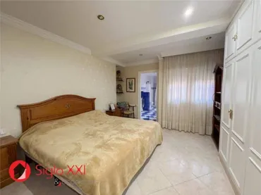 Chalet en Ayuntamiento - Foto 4