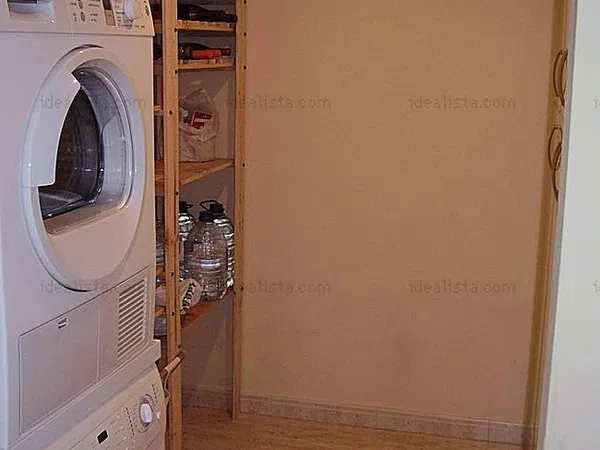 Piso en Calle Ceramica, 25, Montserrat - Zona Passeig - Can Illa, Montserrat - Zona Passeig - Can Illa - Foto 8