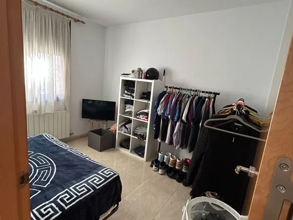 Dúplex en plaza Sant Pere, 1 - Foto 7