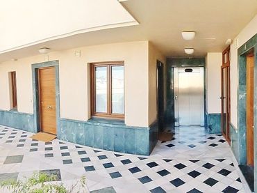 Piso en avenida de Santa Eufemia 36 - Foto 5