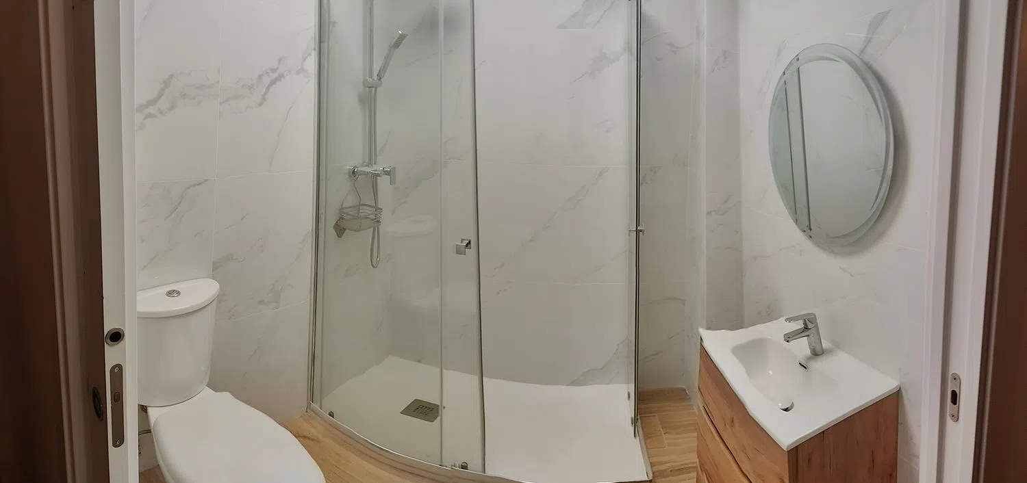 Estudio en calle Maestro Alonso, 3 - Foto 2