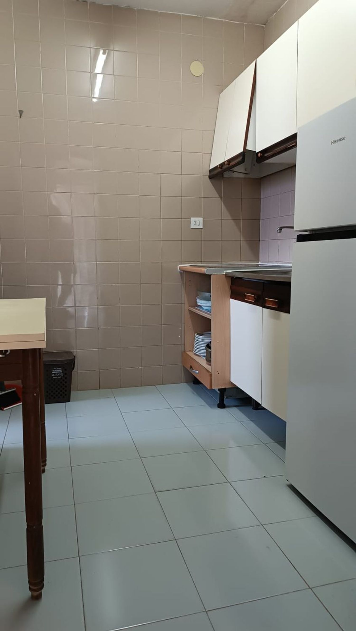 Piso en Calle Bisbe Serra, 5, Voramar, Voramar - Foto 11