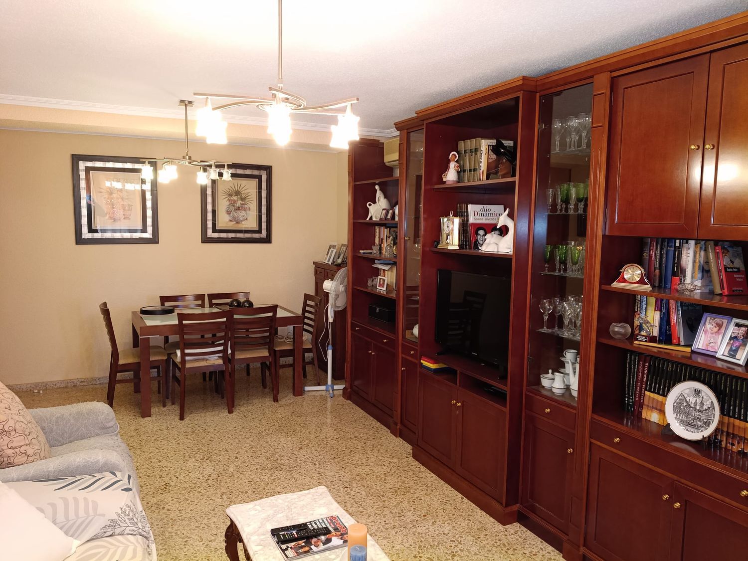 Piso en calle de Orión, 20 - Foto 12