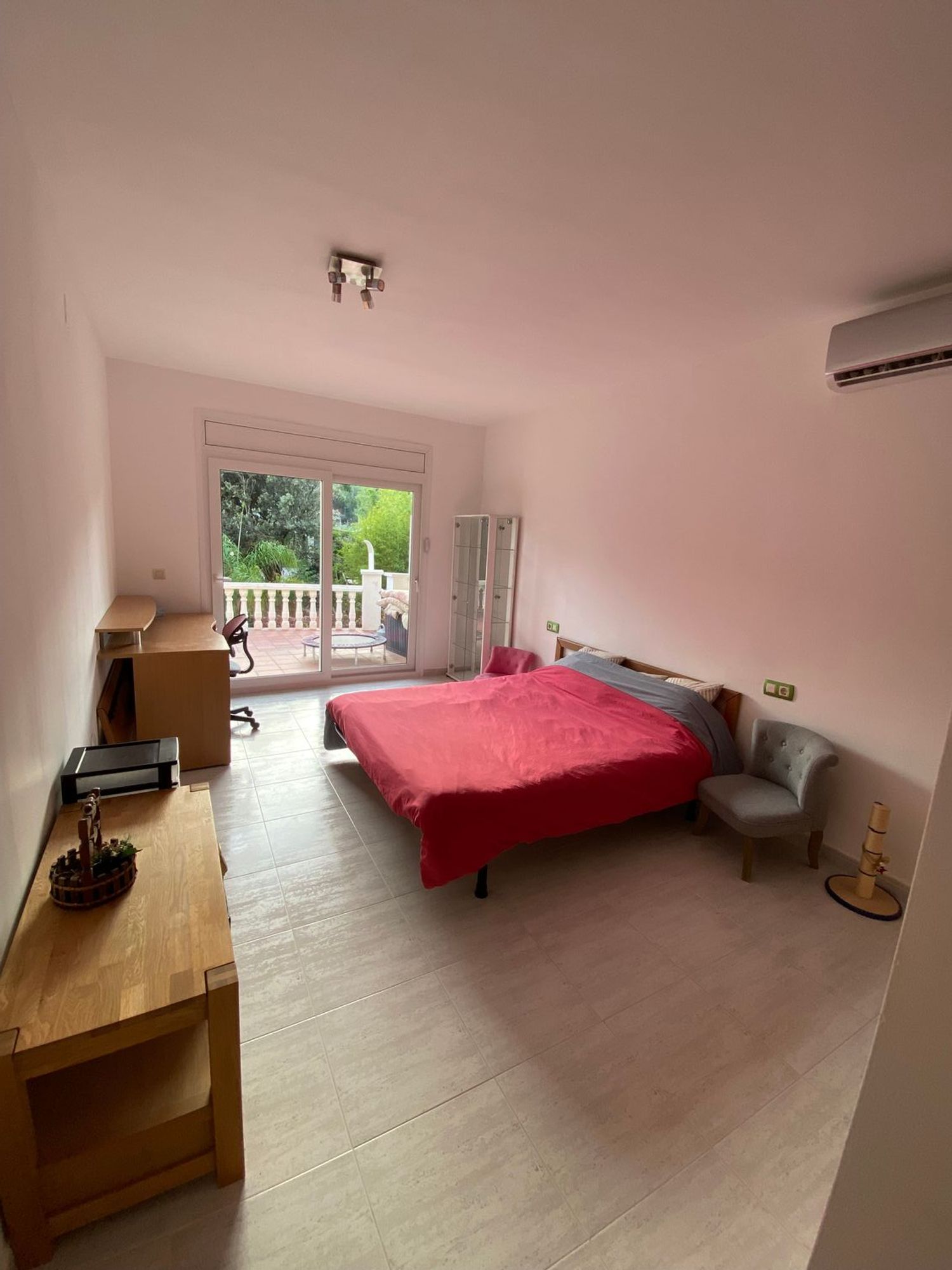 Casa o chalet independiente en Calle Jaén, 1, Nord, Nord - Foto 5