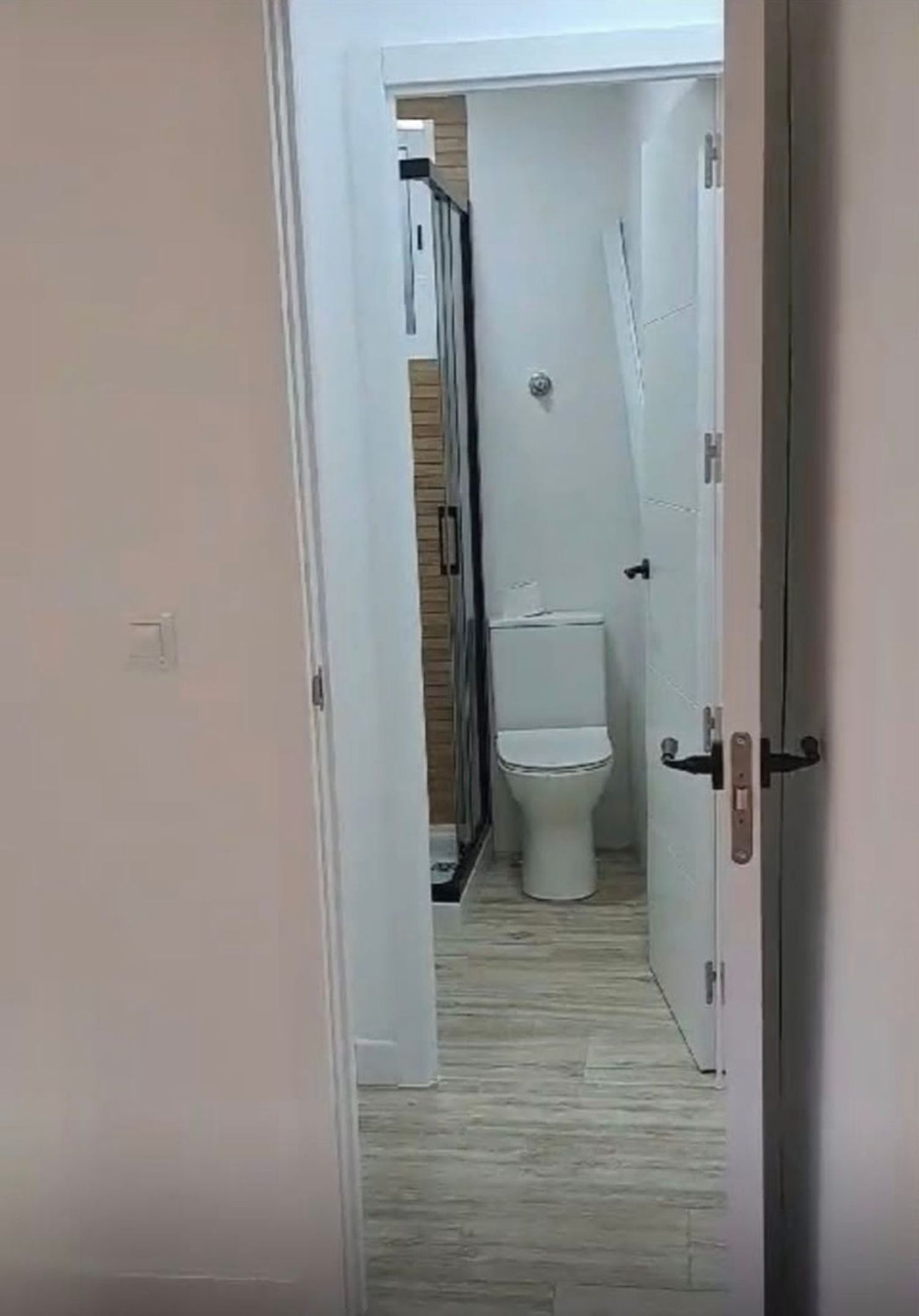 Piso en Calle José María Izquierdo, 8 - Foto 10