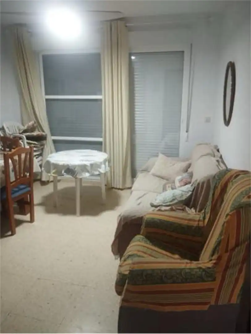 Apartamento en Cabo de Palos - Foto 4