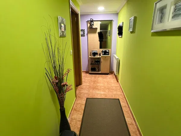 Piso en Calle Cervantes, 64 - Foto 14