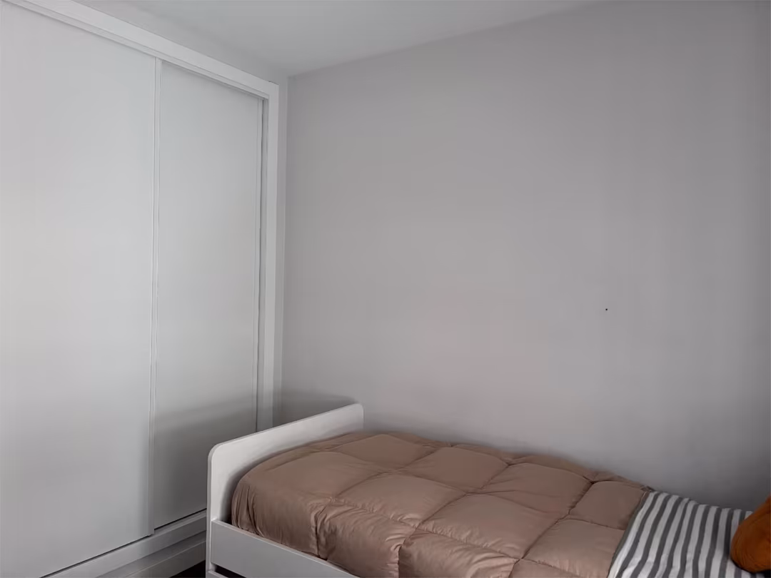 Piso en  Calle Barberán y Collar 12 - Foto 17