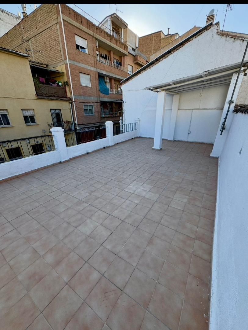 Chalet en  Calle Monachil 9B - Foto 9