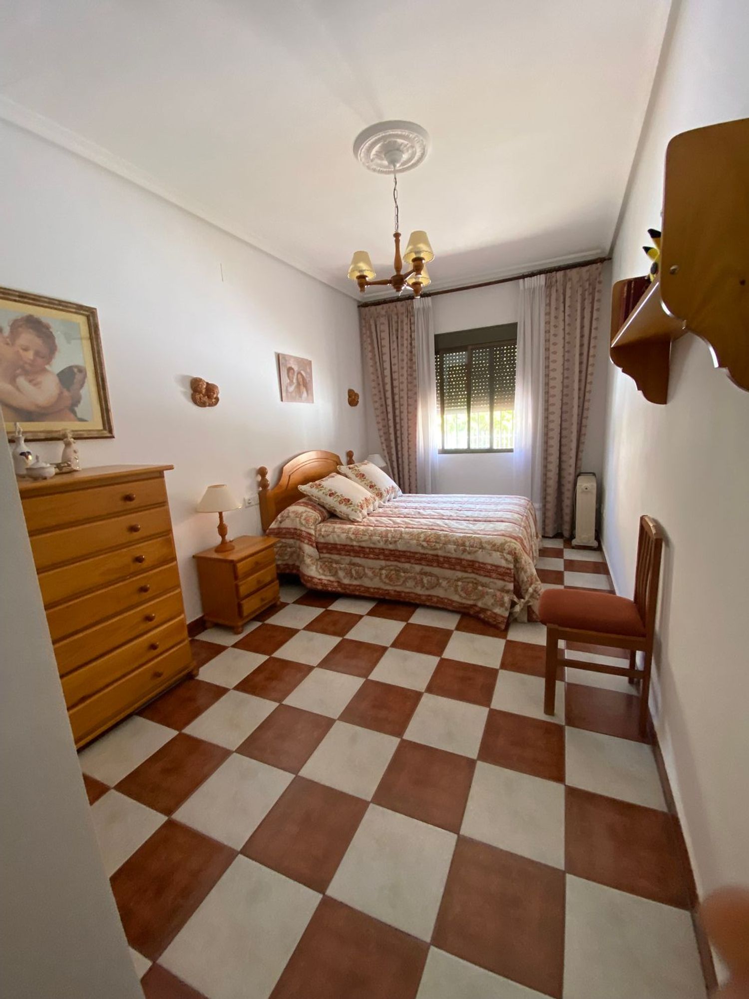 Casa de pueblo en Calle Mayor, 139 - Foto 15