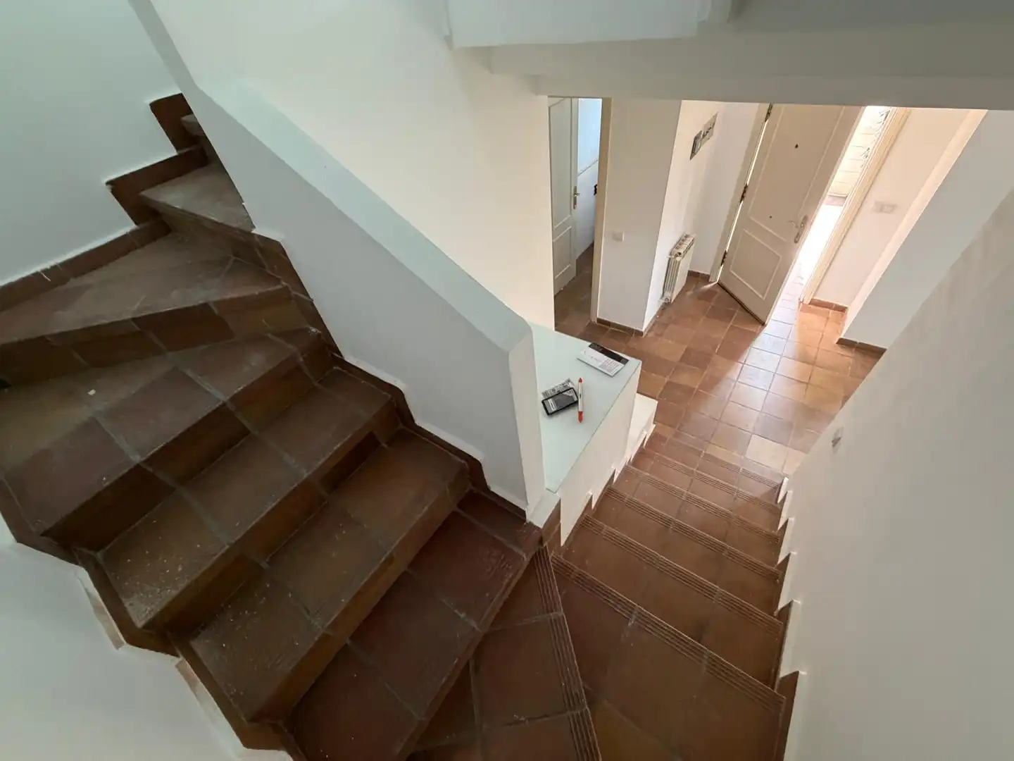 Chalet en Las Rozas de Madrid - Foto 32