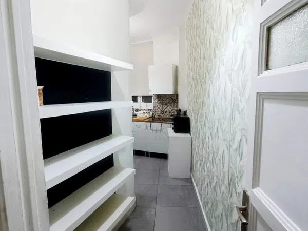 Piso en calle del Arenal, Madrid, 19 - Foto 13