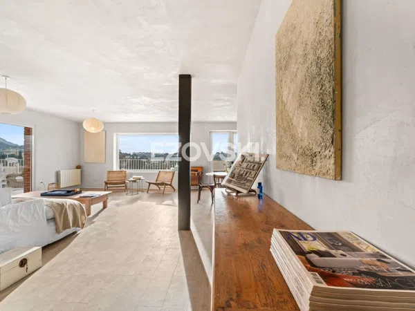 Piso en Vistahermosa - Foto 6