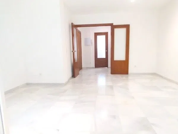Piso en Limonar, Limonar - Foto 50