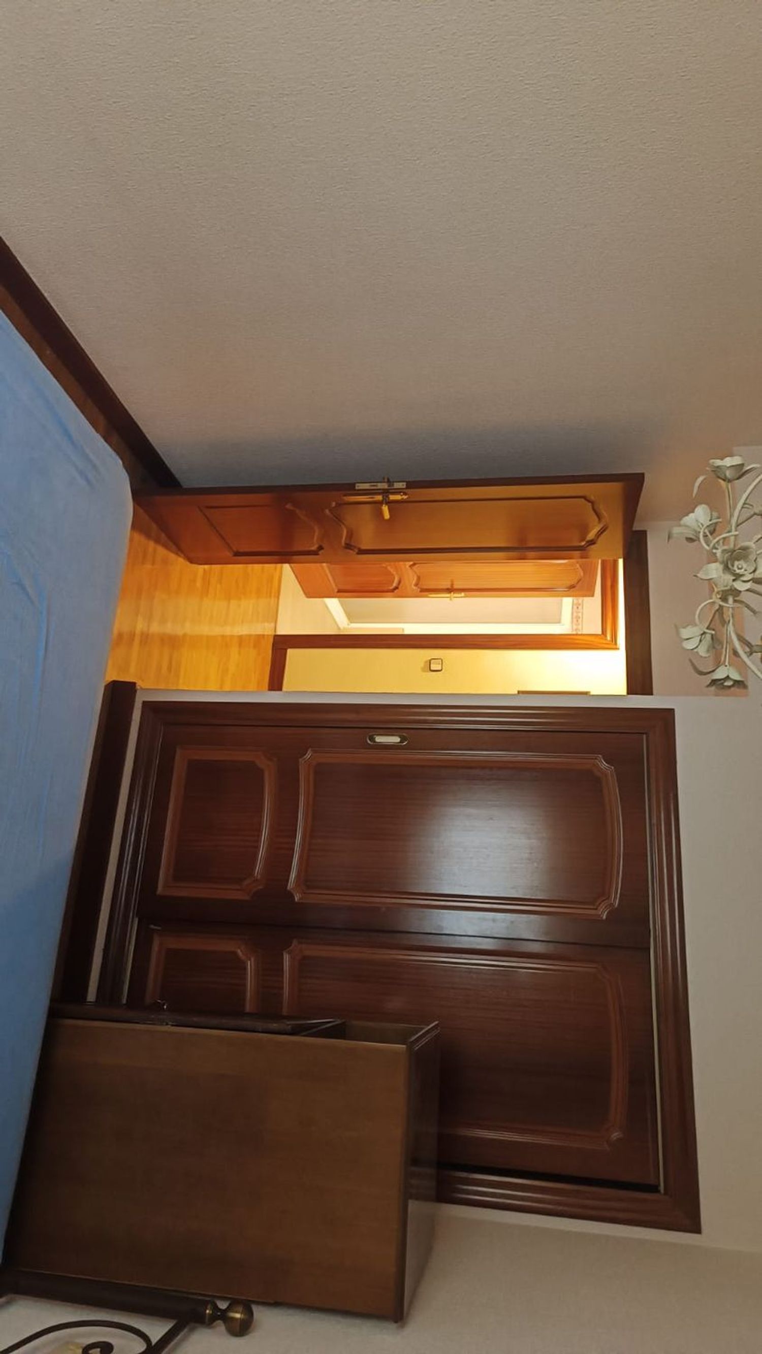 Piso en plaza Santa Gertrudis, 2 - Foto 9