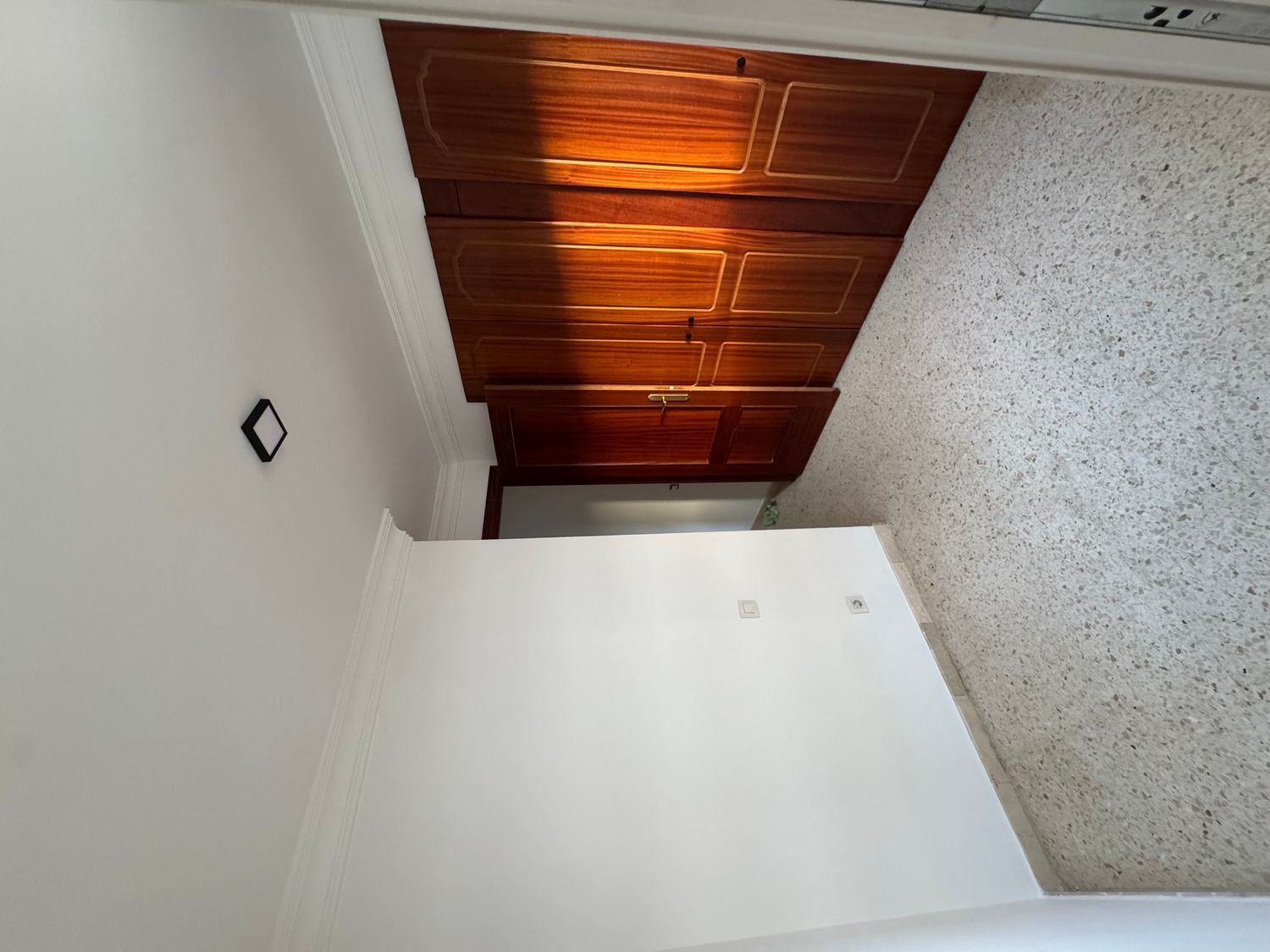 Piso en calle Manuel de Falla, 68 - Foto 17